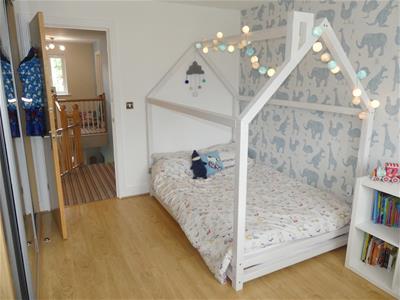 Picture 27